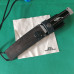 Нож Rockstead DON ZDP Нож Rockstead DON ZDP