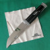 Нож Rockstead DON ZDP Нож Rockstead DON ZDP
